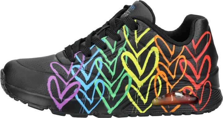 Actual product image Skechers Sneaker (36)