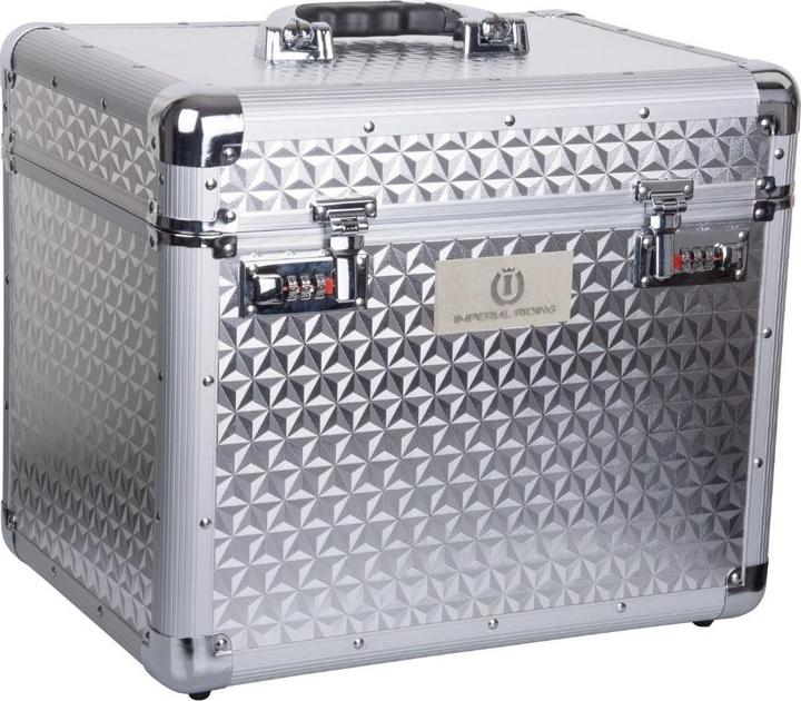 Immagine prodotto Imperial Riding Shiny