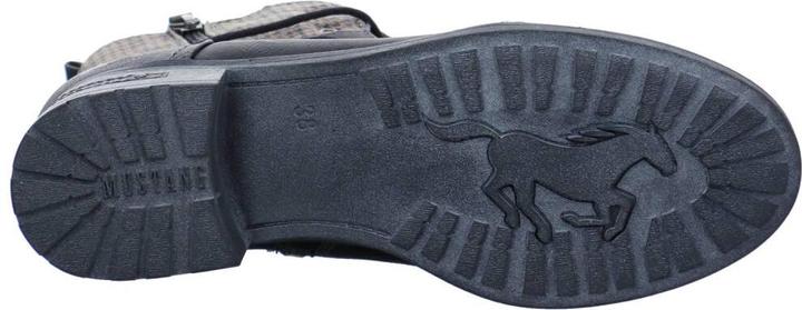Actual product image Mustang Ankle boot - 89895 (37)