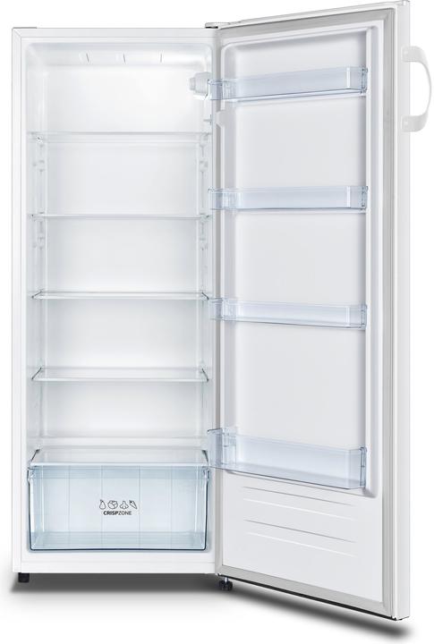 Actual product image