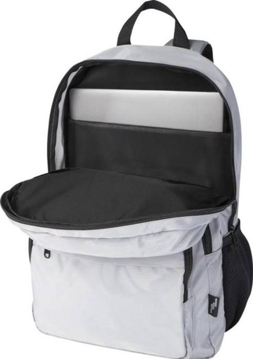 Image du produit Generic Sac à dos pour ordinateur portable TREND PLUS (20 l)