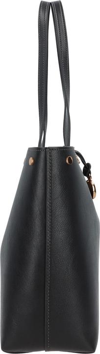 Image du produit Fossil Jessie Shopper Sac 41 cm (15 l)
