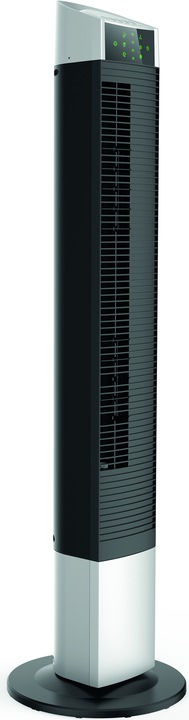 Produktbild Stylies Stella (55 dB)