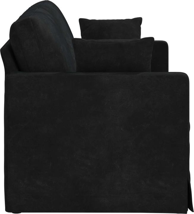 Produktbild vidaXL Sofa (Ecksofa)