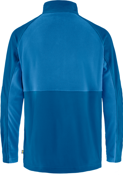 Image du produit Fjällräven Vardag Lite (XL)
