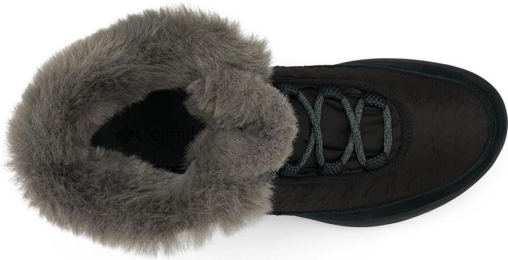 Produktbild Columbia Slopeside™ Peak Luxe (42)