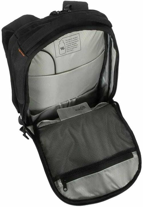 Actual product image Targus Commuter EcoSmart (20 l)