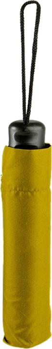 Image du produit Kimood Mini parapluie compact