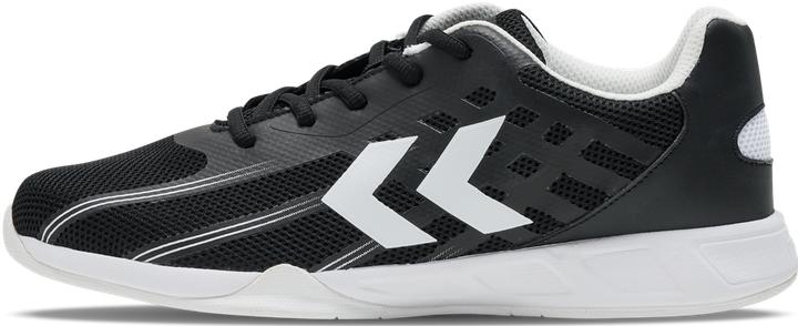 Produktbild hummel Root Elite (47)