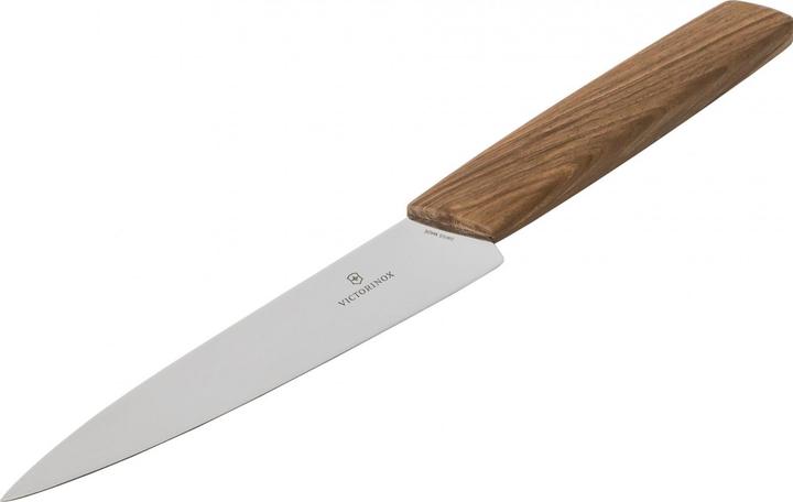 Produktbild Victorinox Swiss Modern (15 cm)