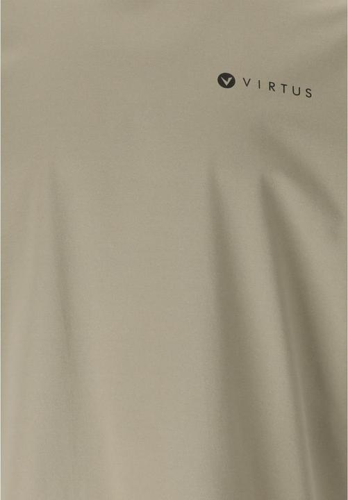 Produktbild Virtus Kallan (M)