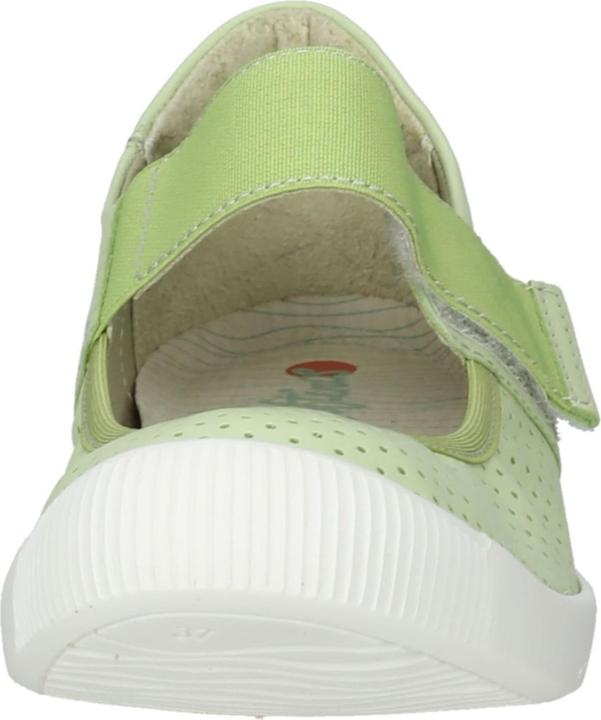Actual product image Softinos Ballerinas (39)
