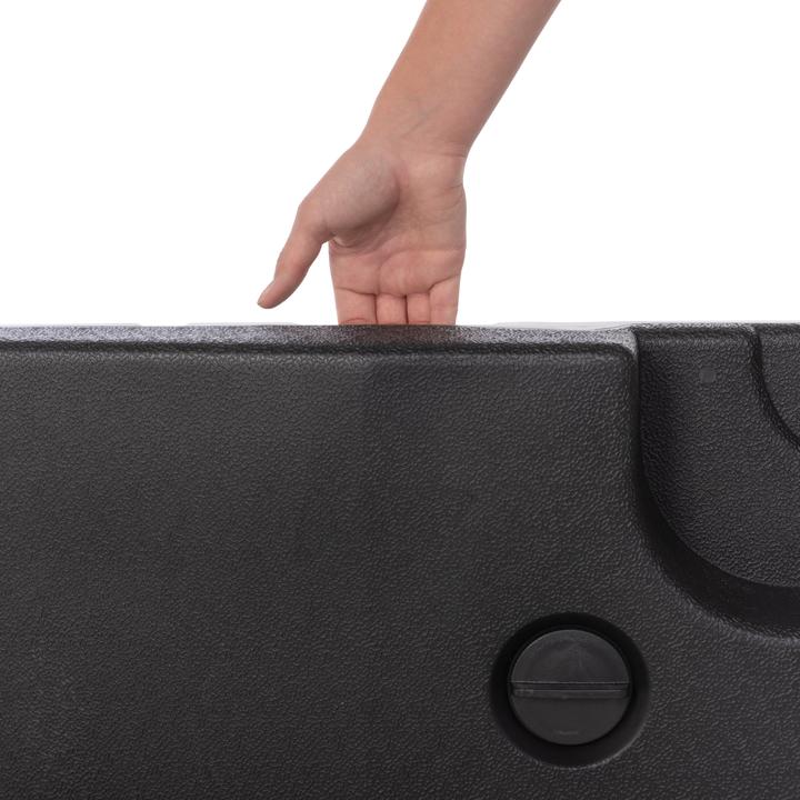 Immagine prodotto Doppler Beschwerplatte