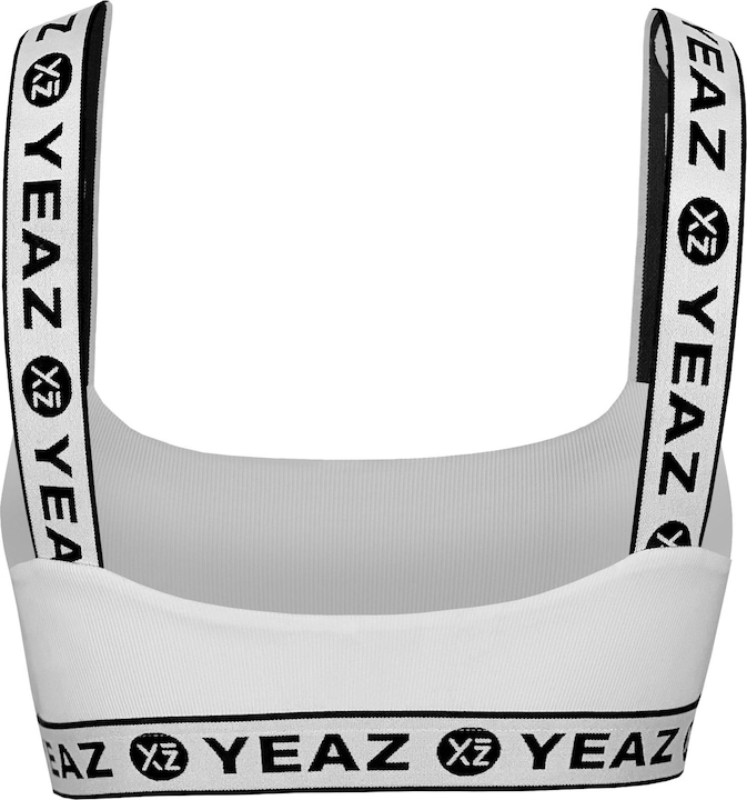 Actual product image Yeaz Bagatelle (S)