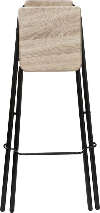Image du produit 5five Simple Smart 79 cm