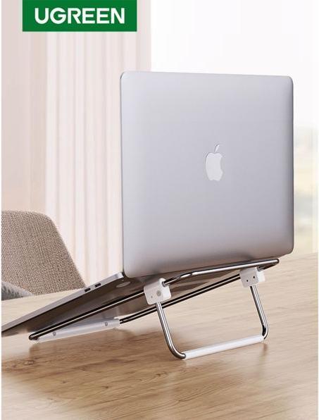 Produktbild Ugreen Desk Stand
