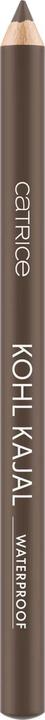 Optic BrownChoc
