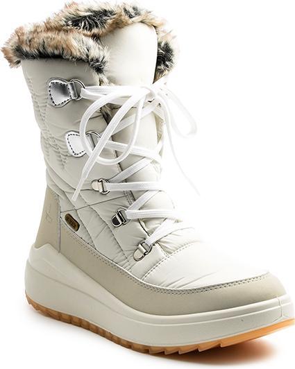 Immagine prodotto Lackner 2620645 (36)