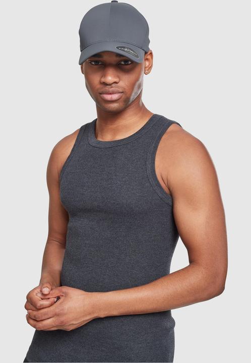 Actual product image Flexfit New collection (S, M)