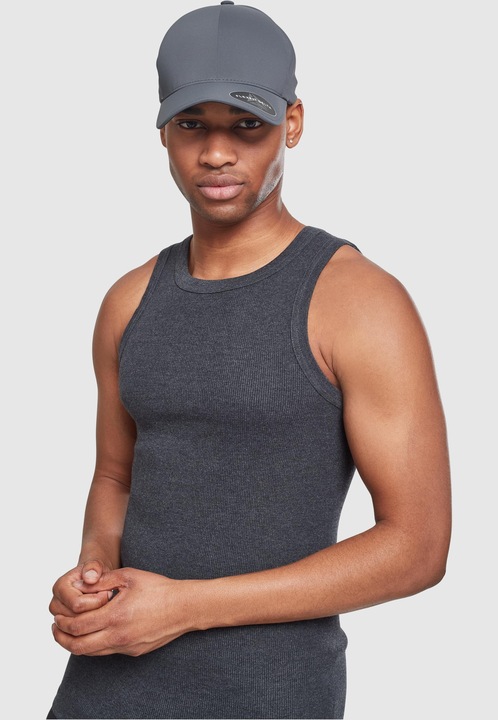 Produktbild Flexfit Neue Kollektion (L, XL)