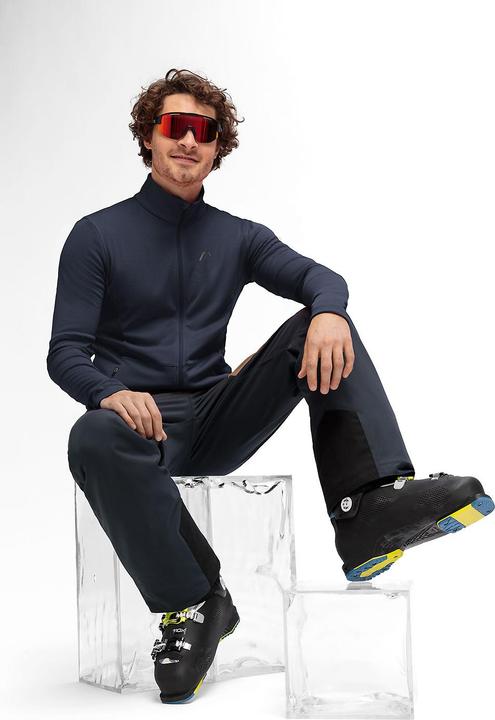 Immagine prodotto Maier Sports Sinaia (58)