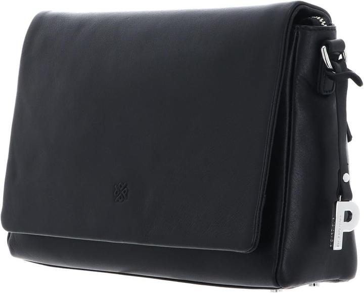 Immagine prodotto Picard Umhängetasche Bali