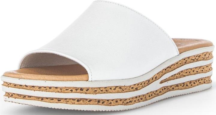 Actual product image Gabor 24.559.21 (42)