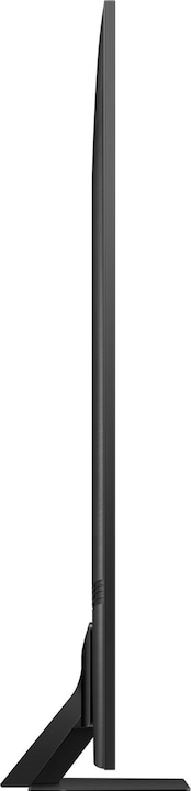Image du produit Samsung QE75QN90F (75", QN90F, Mini-LED, NeoQLED, 4K, 2025)