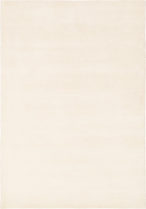 Produktbild Theko Natur Teppich Indo Gabbeh Ella (200 x 290 cm)
