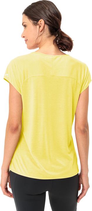 Actual product image Vaude Tekoa II (XXS)