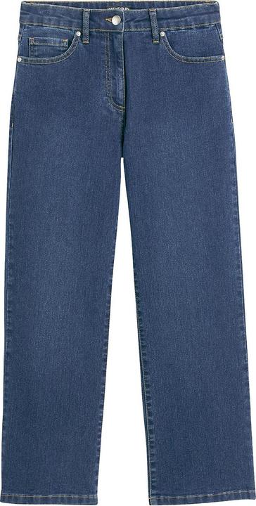Produktbild Anne Weyburn Cropped-Jeans (36)