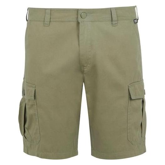 Regatta, Herren, Shorts, Ruwan Casual, Braun
