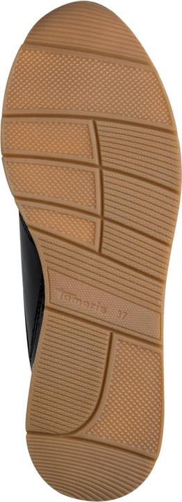 Image du produit Tamaris Sneakers mit Reissverschluss (39)
