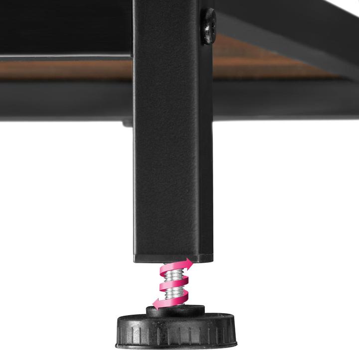 Produktbild tectake Calico