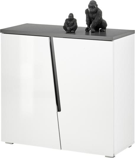 Image du produit Bega Consult Meuchefitz (88 x 38 x 83 cm)