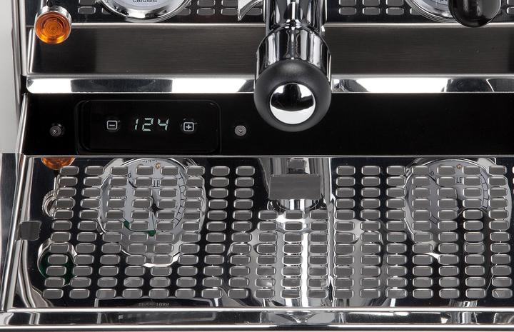 Produktbild Profitec Pro 500