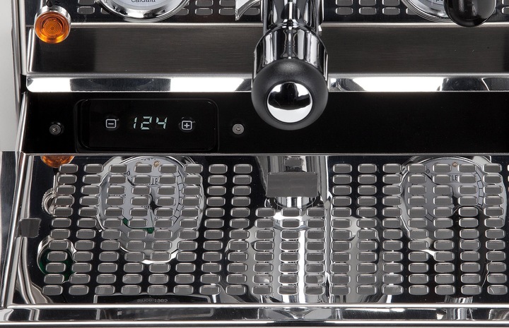 Immagine prodotto Profitec Pro 500