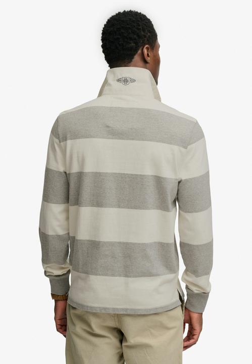 Produktbild Superdry Polo (M)
