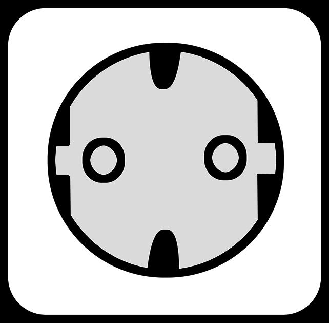 Actual product image Bachmann Time switch (CEE 7/3)