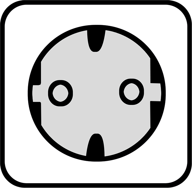 Image du produit Bachmann Programmateur (CEE 7/3)