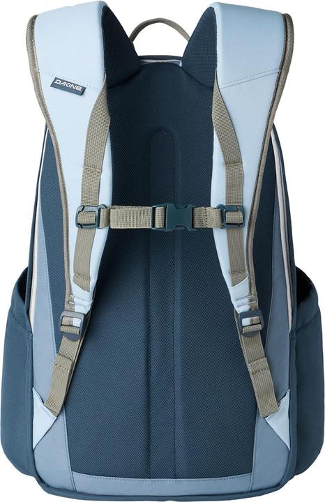 Produktbild Dakine Method Rucksack (26 l)