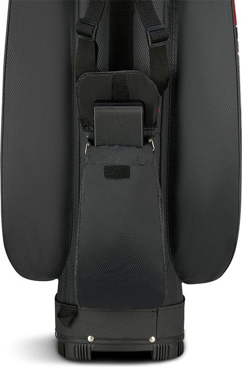 Produktbild Big Max Aqua Sport 4 Cartbag