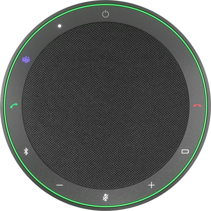 Produktbild Jabra Speak2 75 UC