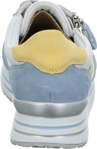 Actual product image Remonte Sneaker (39)