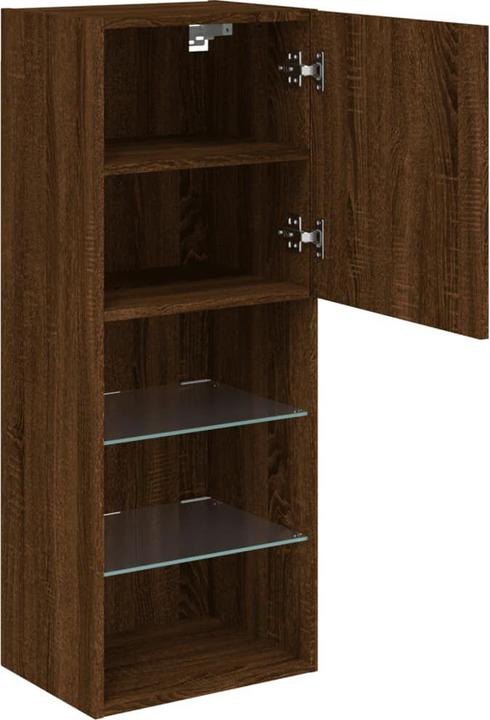 Produktbild VidaXL Jasper