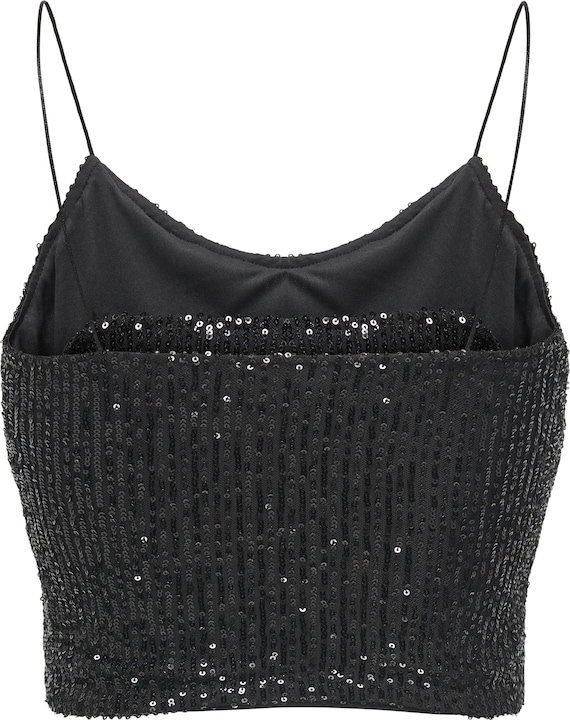 Immagine prodotto Only ONLANA Top Top (XS)