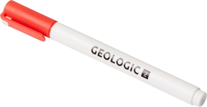 Image du produit Geologic 346558