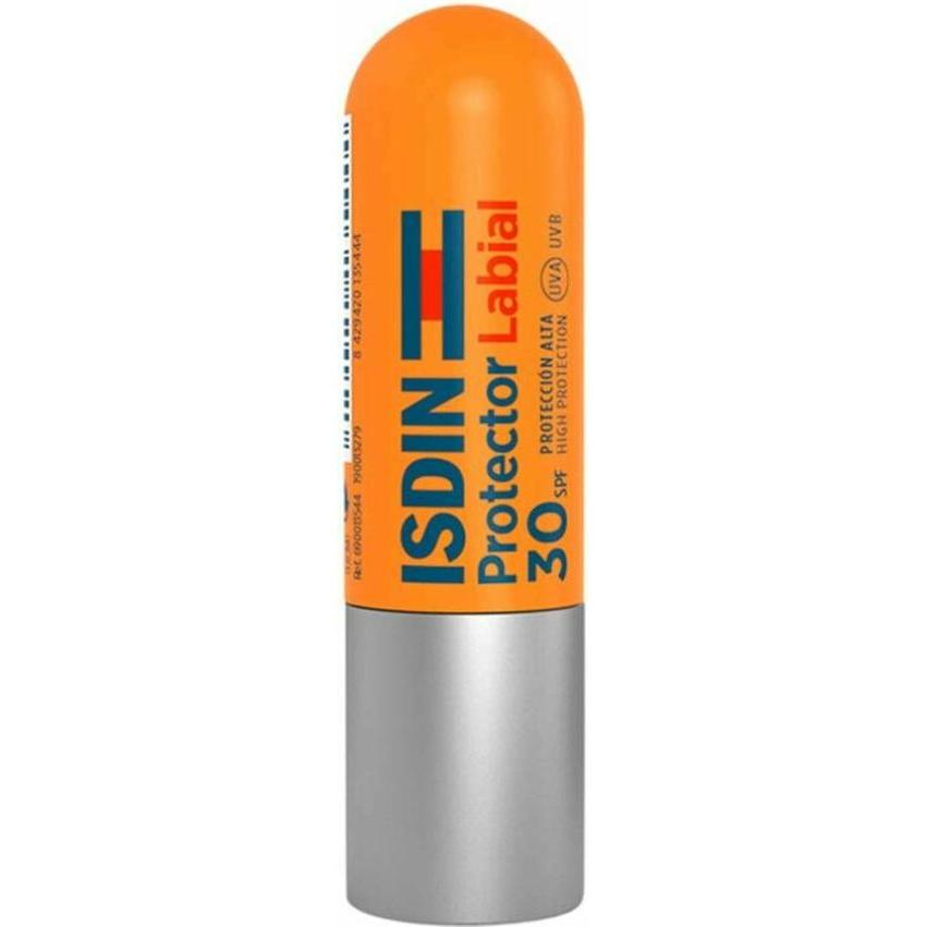 Thumbnail - Isdin, Lippenpflege, Lippenbalsam Spf30 4g