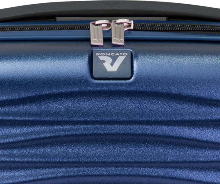Image du produit Roncato Wave - Coffret cosmétique (14 l)