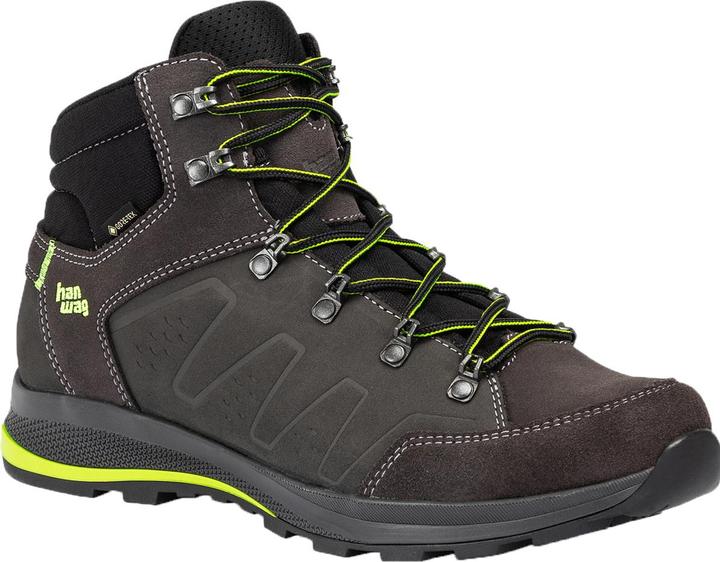 Produktbild Hanwag Torsby GTX (42)